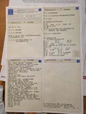 Suzuki Grand vitara 2, 0 HDI, снимка 7