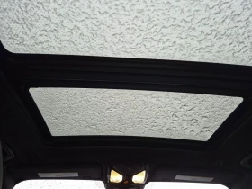 BMW X5 M50I АВТО КРЕДИТ, снимка 13