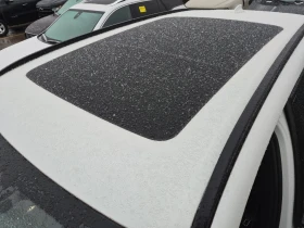 BMW X5 M50I АВТО КРЕДИТ, снимка 6