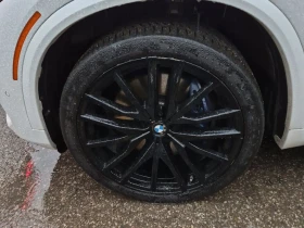 BMW X5 M50I АВТО КРЕДИТ, снимка 7