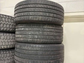 Porsche Macan * Turbo * CARFAX * ОБДУХВАНЕ * BOSE * 2 КЛЮЧА, снимка 15