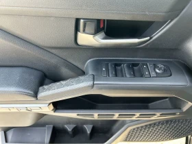 Toyota Tacoma TRD Sport Double Cab 4WD АвтоКредит (ЦЕНА ДО БГ), снимка 10