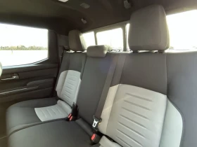 Toyota Tacoma TRD Sport Double Cab 4WD АвтоКредит (ЦЕНА ДО БГ), снимка 14