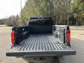 Toyota Tacoma TRD Sport Double Cab 4WD АвтоКредит (ЦЕНА ДО БГ), снимка 15