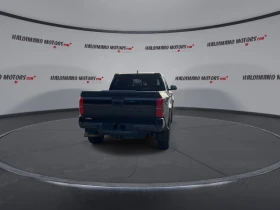 Toyota Tacoma TRD Sport Double Cab 4WD АвтоКредит (ЦЕНА ДО БГ), снимка 6