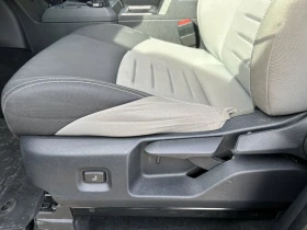 Toyota Tacoma TRD Sport Double Cab 4WD АвтоКредит (ЦЕНА ДО БГ), снимка 11