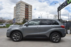 Suzuki Vitara 1.6D* , снимка 3
