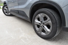 Suzuki Vitara 1.6D* , снимка 2
