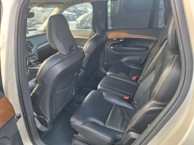 Volvo Xc90, снимка 9