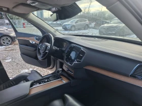 Volvo Xc90, снимка 8