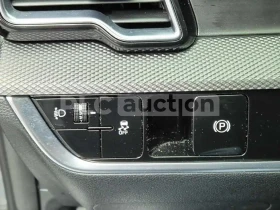 Kia Sportage 2.0 4x4| КАМЕРА| ОБДУХВАНЕ| ПОДГРЕВ| ВКЛ.ТЕХНОТЕСТ, снимка 14