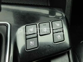Kia Sportage 2.0 4x4| КАМЕРА| ОБДУХВАНЕ| ПОДГРЕВ| ВКЛ.ТЕХНОТЕСТ, снимка 11