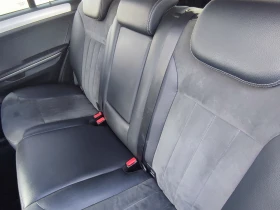 Mercedes-Benz ML 320 CDI-SPORT-АВТОМАТ-НАВИГАЦИЯ-ПРУЖИНИ, снимка 8