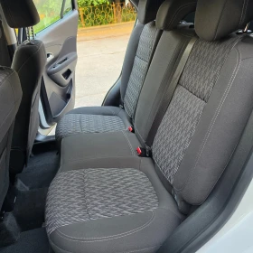 Opel Mokka 1.6i, снимка 6