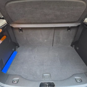 Opel Mokka 1.6i, снимка 10