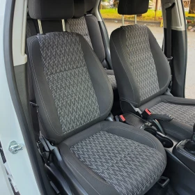 Opel Mokka 1.6i, снимка 7