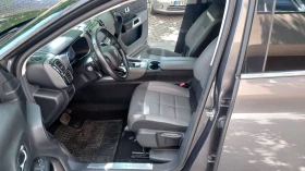 Citroen C5 Aircross 2.0 hdi, снимка 5