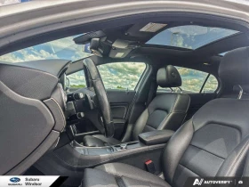 Mercedes-Benz GLA * 4MATIC * АВТОКРЕДИТ * ОТ ПРЕДСТАВИТЕЛСТВО, снимка 11