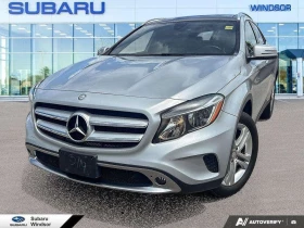 Mercedes-Benz GLA * 4MATIC * АВТОКРЕДИТ * ОТ ПРЕДСТАВИТЕЛСТВО, снимка 2