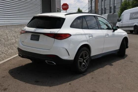 Mercedes-Benz GLC 300 4MATIC AMG LINE* DISTRONIC* BURMESTER* 360* PANO* , снимка 2