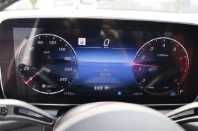 Mercedes-Benz GLC 300 4MATIC AMG LINE* DISTRONIC* BURMESTER* 360* PANO* , снимка 8