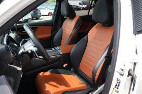 Mercedes-Benz GLC 300 4MATIC AMG LINE* DISTRONIC* BURMESTER* 360* PANO* , снимка 3