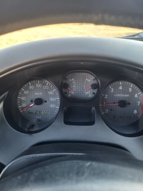 Toyota Rav4, снимка 9