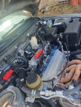 Toyota Rav4, снимка 13