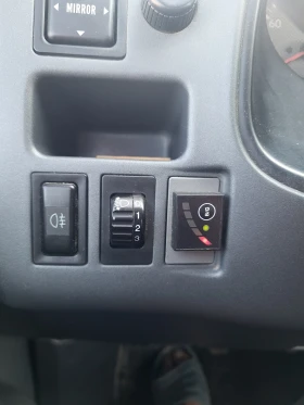 Toyota Rav4, снимка 10