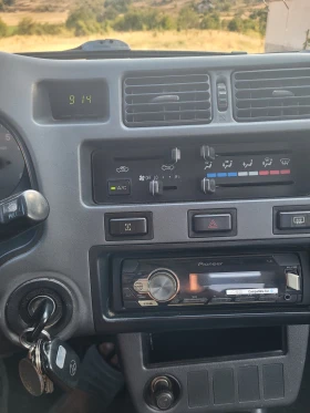 Toyota Rav4, снимка 11
