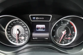 Mercedes-Benz GLA 45 AMG 4MATIC ЦЕНА ДО БЪЛГАРИЯ АВТОКРЕДИТ, снимка 13
