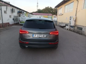 Audi Q5, снимка 2