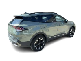 Kia Sportage * X Line Limited CPO AVAILABLE | HEAT/VENT SEATS |, снимка 15