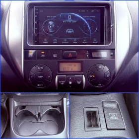 Toyota Rav4 2.0D-4D НАВИ/ЛИЗИНГ, снимка 16