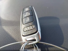 Audi Q7 * REMIUMPLUS* TIPTRONIC* 360CAMERA* Bang & Olufsen, снимка 14