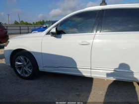 Audi Q7 * REMIUMPLUS* TIPTRONIC* 360CAMERA* Bang & Olufsen, снимка 5