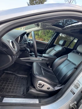 Mercedes-Benz GL 350 CDI, снимка 8