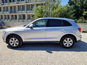 Audi Q5 3.0TDI* QUATTRO* * * * * | Mobile.bg    8