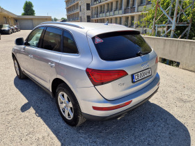 Audi Q5 3.0TDI* QUATTRO* * * * * | Mobile.bg    7