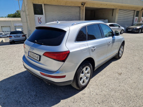 Audi Q5 3.0TDI* QUATTRO* * * * * | Mobile.bg    5