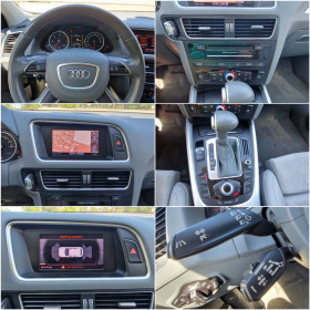 Audi Q5 3.0TDI* QUATTRO* * * * * | Mobile.bg    16