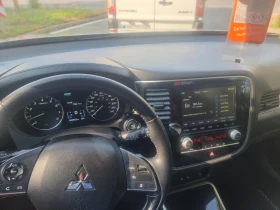 Mitsubishi Outlander, снимка 6