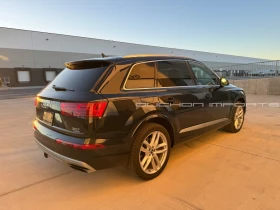 Audi Q7 3.0T Prestige | Mobile.bg    5