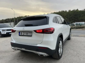 Mercedes-Benz GLA 250, снимка 4