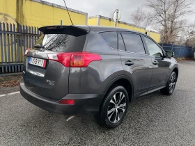 Toyota Rav4 2.0i 4WD  | Mobile.bg    4