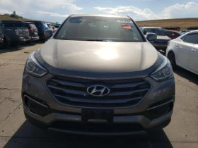 Hyundai Santa fe SPORT* 44*   *  | Mobile.bg    2