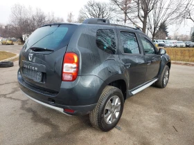 Dacia Duster 1, 5dci 110ps NAVI, снимка 4