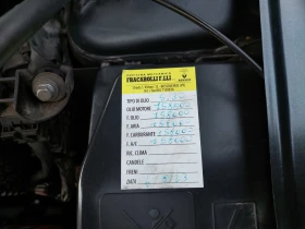 Dacia Duster 1, 5dci 110ps NAVI, снимка 16