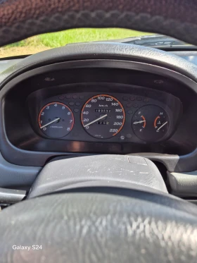 Обява за продажба на Honda Cr-v ~5 500 лв. - изображение 9