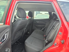 Renault Kadjar 1.2 Tce - 18900 лв. - 48351543 7